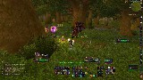 Kayumi - B4 Panda Enhancement PvP - Mists of Pandaria