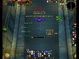Priest Solo Koralon 25man