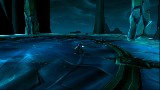 From the old Era into the New 2 - Part 1 - Wow Machinima
