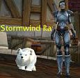 Hofflerand: 5.0 Ret World PvP