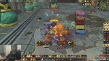 WoW MOP: 85-87 Fast Leveling - 5 DPS Dungeons