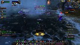 Shado-Pan Monastery final Boss