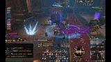 Lok Narad vs. Stone Guards 10