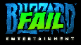 BLIZZARD Fails DAY ONE of Mists of Pandaria Season 12