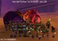 Ouro Kill - Kinetic Guild