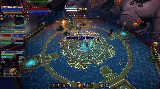 Feng the Accursed 10 (1080p) - Elemental Shaman