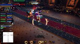 The Stone Guard 10 (1080p) - Elemental Shaman