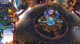 Gara'jal the Spiritbinder 10 (1080p) - Elemental Shaman