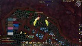 90 Ret Paladin PvP - Silvershard Mines DOMINATION - Ventrilo Commentary