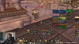 2400+ RBGs Balls - Temple of Kotmogu Silvershard Mine
