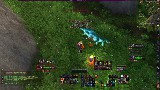 Kayumi - Pandaria Episode I