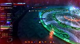 Elegon 10 (1080p) - Elemental Shaman