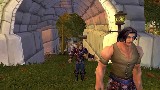 Dragon Strike Team: Episode 1 - Detention