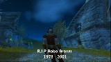 Randomness 2