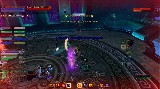 Will of the Emperor 10 (1080p) - Elemental Shaman