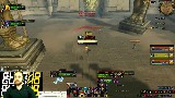 Bajheera - Swifty MoP 5.0.5 Super Burst - Arms Warrior PoV