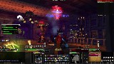 Hunter solo MOP Heroic - Scholomance PART 1
