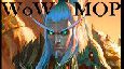 MOP: Lor'Themar = (Major Spoilers)