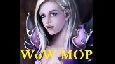 MOP: Dalaran = (Major Spoilers)