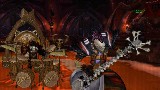 REMOVE PANDAS FROM HORDE