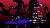 Stone Guard (25 Heroic) - Blow | EU-Illidan