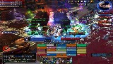 Flare EU vs Stone Guard 25M Hc