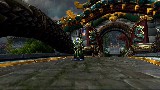 Feng The Accursed (25 Heroic) - Blow | EU-Illidan