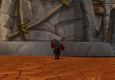 How to get ontop of Orgrimmar