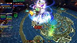 Heroic Feng the Accursed 10 (1080p) - Elemental Shaman