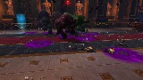 Helden des Mondes VS Steinwache Firstkill