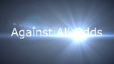 Against All Odds VS Void Reaver