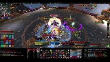 The Great Danes Vs. Gara'jal the Spiritbinder Heroic