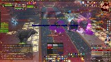 The Stone Guard 10 ppl heroic
