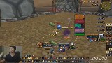 Monk 2400+ MMR 4v5 and 5v5 Vanguards Ret PvP 2