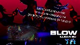 Spirit Kings (25 Heroic ) - Blow | EU-Illidan