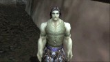 Dragon Strike Team Episode 2: An Unknown Enemy