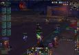 HnG vs Twin Emperors (Ragnaros-EU)