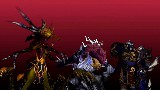 Elegon (25 heroic) - Blow | Eu-Illidan