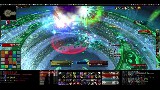 The Great Danes Vs. Elegon Heroic