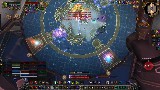 Freedom VS Feng the Accursed 25 man Heroic (live raid)