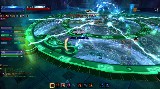 Heroic Elegon 10 (1080p) - Elemental Shaman