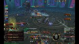 Lok Narad vs. Will of the Emperor 10