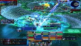 Flare EU vs Elegon 25M HC