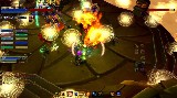 Imperial Vizier Zor'lok 10 (1080p) - Elemental Shaman