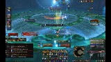 Lok Narad vs. Elegon 10