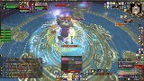 Feng the Accursed 10 ppl heroic