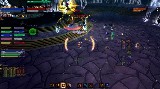 Grand Empress Shek'zeer 10 (1080p) - Elemental Shaman