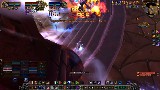 Freedom vs Amber-Shaper Un'sok 25 man normal
