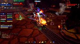 Blade Lord Ta'yak 10 (1080p) - Elemental Shaman
