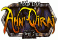 AQ by Imperial Order (Episode 1)
